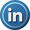 LinkedIn Profile Drawing